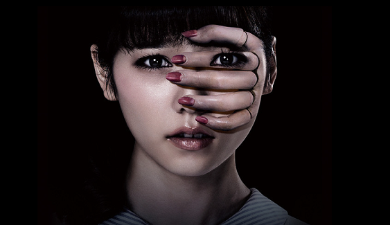 劇場霊 は多くの観客の魂を劇場に招待出来ているのか Togetter 劇場霊 は多くの観客の魂を劇場に招待出来ているのか Togetter