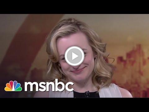 WLSA101's tweet photo. 'Mad Men' Says Goodbye | msnbc https://t.co/BfQLA1xuuo #staged https://t.co/trO7chwEKM