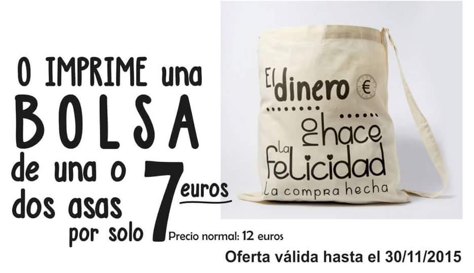 LauraSaez12's tweet photo. Foresta2011, Tres Cantos. https://t.co/Ok243wZHrs