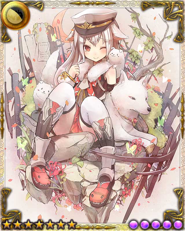 小向ゆう 昔の魔女絵師様の今 Whoopinさん ラスピリ 西ノ田さん メルスト ななしなさん 提督業と講師 朝日川さん 小説の表紙や挿し絵等 Zatyouさん エロゲ会社に勤めた 千秋りえさん デザート 雑誌 で漫画を あまみねさん サークル活動 あまみねこ