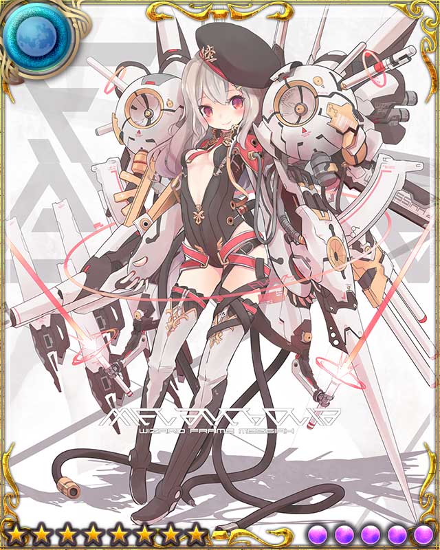 小向ゆう 昔の魔女絵師様の今 Whoopinさん ラスピリ 西ノ田さん メルスト ななしなさん 提督業と講師 朝日川さん 小説の表紙や挿し絵等 Zatyouさん エロゲ会社に勤めた 千秋りえさん デザート 雑誌 で漫画を あまみねさん サークル活動 あまみねこ
