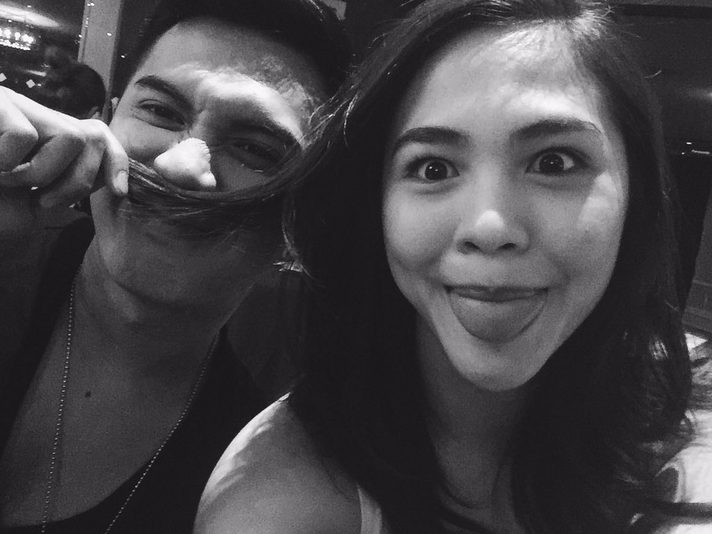 superjanella's tweet photo. https://t.co/KD9glpCv8x