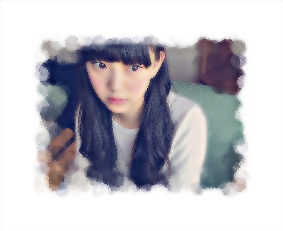 ngzk46XXX's tweet photo. ♯♯

　　　　　　本　　言　　今
　　　伝　　当　　え　　日
　　　え　　の　　ず　　迄
　　　た　　気　　に　　ず
　　　い　　持　　い　　っ
　　　　　　ち　　た　　と

#RTしたnrさんbotさんフォローする https://t.co/VZ39qnB3Qq