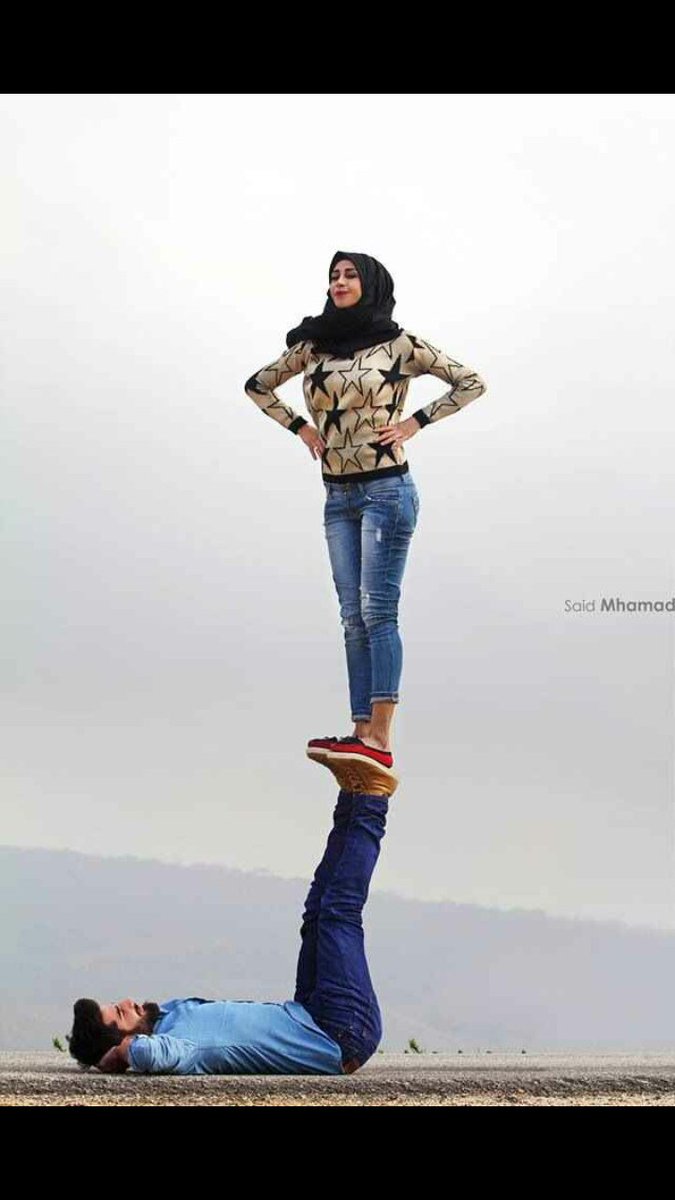 دلوعه لبابا @ (@athmarrahman492) on Twitter photo 