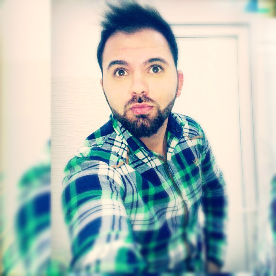 Engo1903 tweet picture