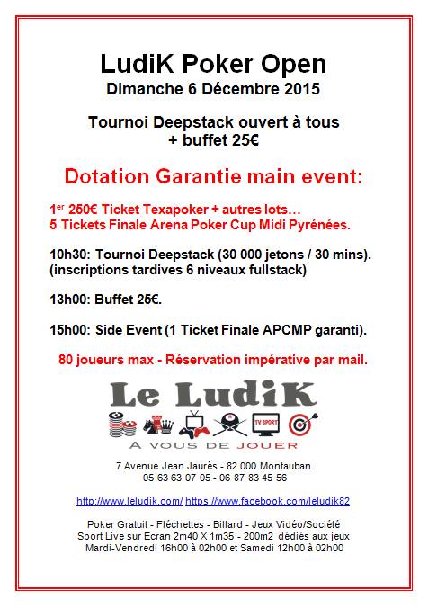 Poker EV+ tweet media