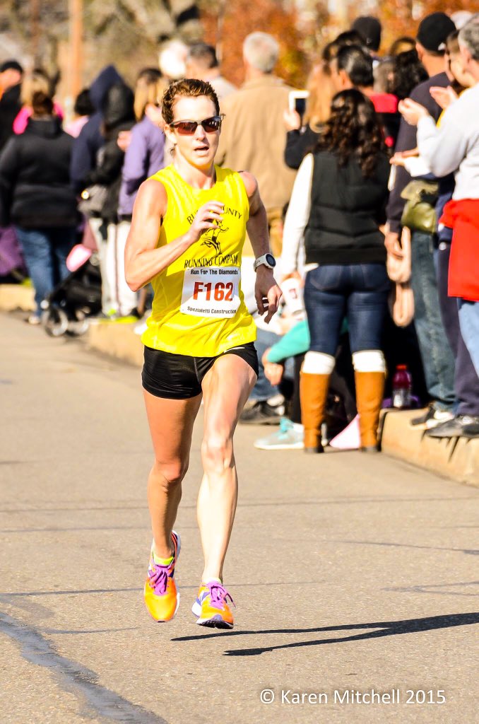SeeCPRun's tweet photo. Pics from #Runforthediamonds
Photo credit: Karen Mitchell https://t.co/hsChLkhyKY