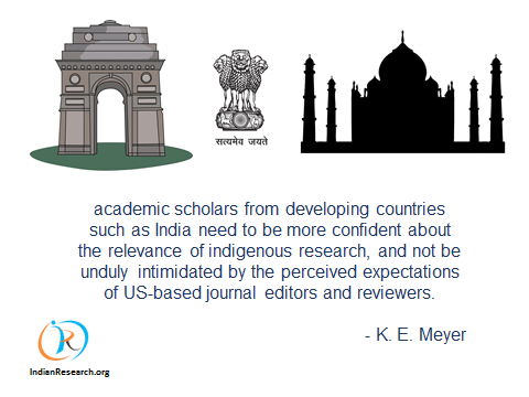IndianResearch_'s tweet photo. Does research in India need a rethink? https://t.co/y8m4kT6OcX