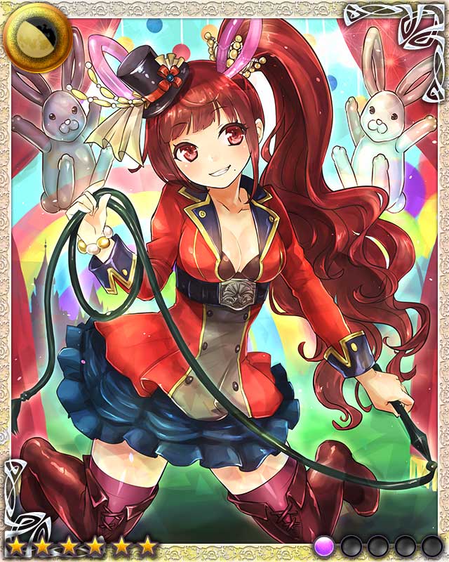 小向ゆう 昔の魔女絵師様の今 Whoopinさん ラスピリ 西ノ田さん メルスト ななしなさん 提督業と講師 朝日川さん 小説の表紙や挿し絵等 Zatyouさん エロゲ会社に勤めた 千秋りえさん デザート 雑誌 で漫画を あまみねさん サークル活動 あまみねこ