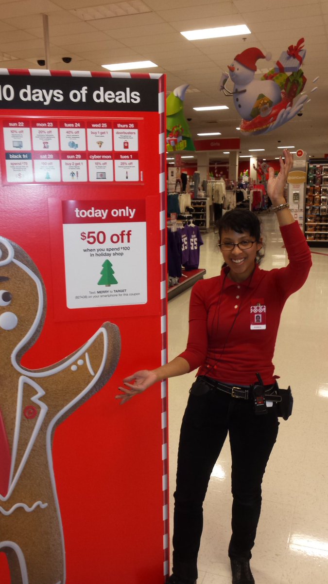 walterhotpants's tweet photo. 1375 is ready to deck the halls
@libbygirl2 @MurrayWWilliams @ShannonGehrmann https://t.co/Parj1fIZaF
