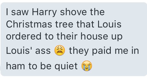 SusanBAnthonyJr's tweet image. hope he got stretched good first