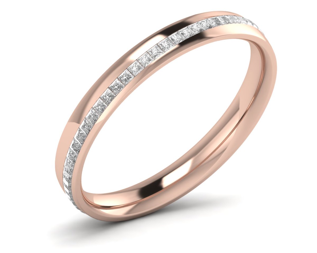 FineDiamondsRUs's tweet photo. 0.50 carat #Princess #Diamonds #FullEternity #Ring at https://t.co/4en9KYFuqA
#FineDiamondsRus https://t.co/M2WbiLIFE8