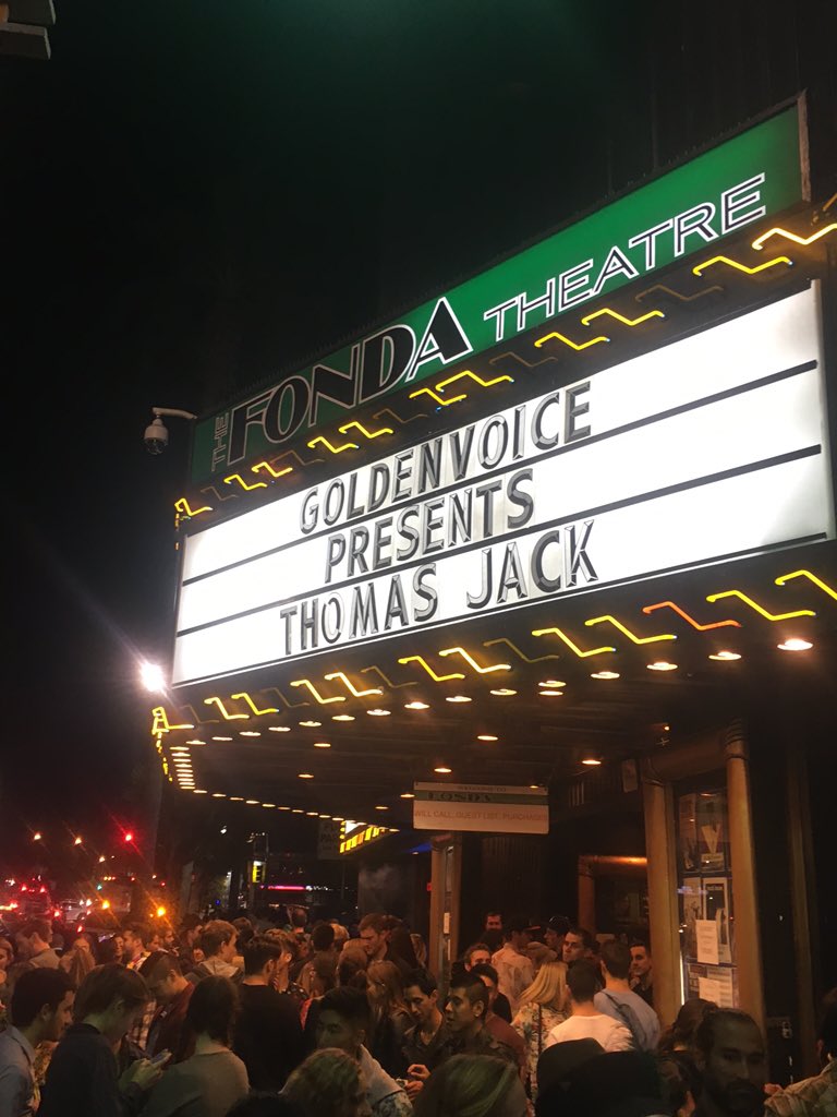 OGTallGuy's tweet photo. Thomas Thomas Jack Jack... https://t.co/zEdKkm0VIU