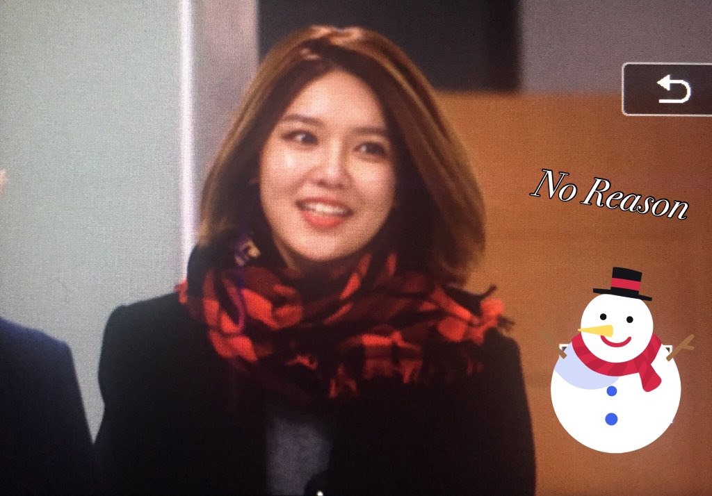 [PIC][28-11-2015]SooYoung tham dự "Korean Retinitis Pigmentosa Society Concert" vào tối nay CU5SksSUAAAzxPE