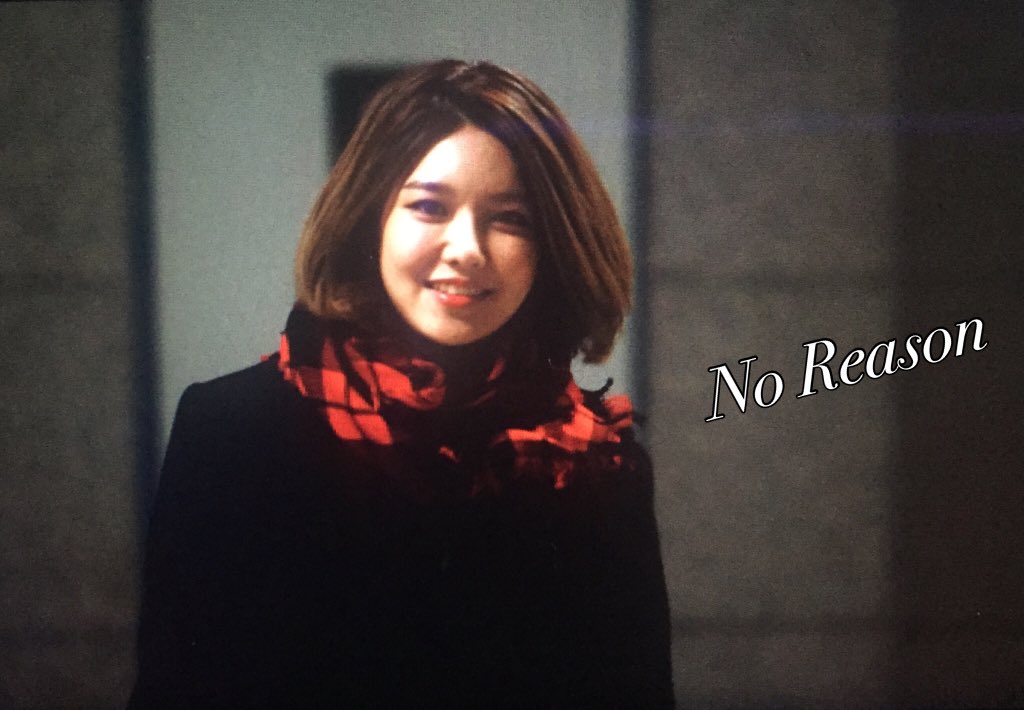 [PIC][28-11-2015]SooYoung tham dự "Korean Retinitis Pigmentosa Society Concert" vào tối nay CU5SksSUYAMTxBR
