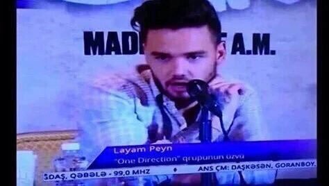Fxckxstylesny's tweet photo. #OhNoOneDirection ππ
"Harry Stills"
"Layam Peyn"
"Niall Holland"
"Louis Tomlison"
#MTVStars One Direction omfg ππ https://t.co/dUeGlEHUVQ