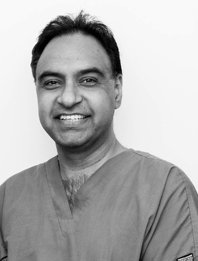 readingdentist's tweet photo. Dr. Kuljeet Mehta is the Specialist Periodontist and one of our Implant Surgeons https://t.co/jOOqn5N3bg https://t.co/ZyFdCBFdkm