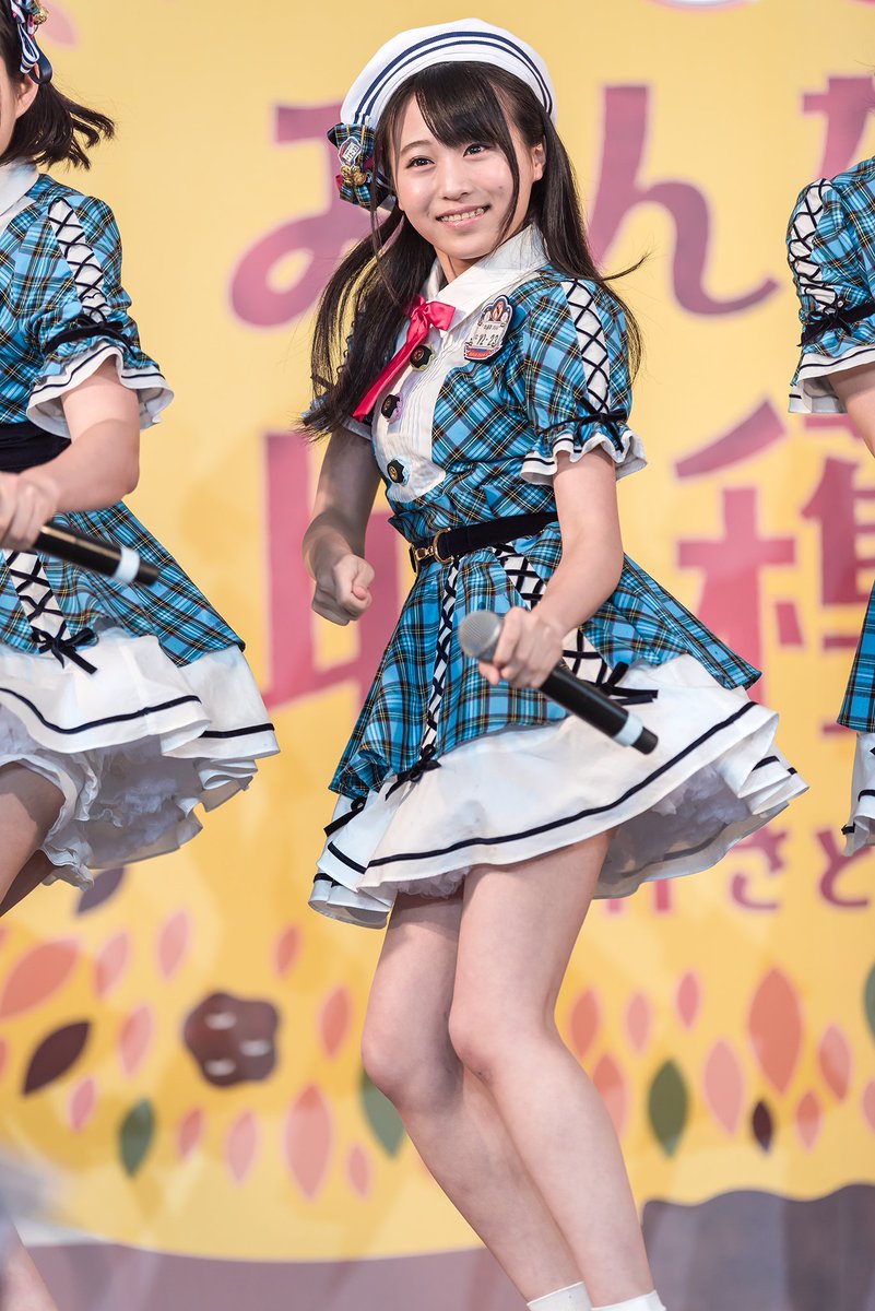 にょき山 V Twitter アンケート画像4枚 15 09 19 Akb48 Team8 北海道 坂口渚沙c Uhbみんなの収穫祭 In さとらんど 札幌 Team8 坂口渚沙 T Co Aiotojg6e3 にょき山 V Twitter アンケート画像4枚 15 09 19 Akb48 Team8 北海道 坂口渚沙c Uhbみんなの収穫祭 In さとらんど 札幌 Team8 坂口渚沙 T Co Aiotojg6e3