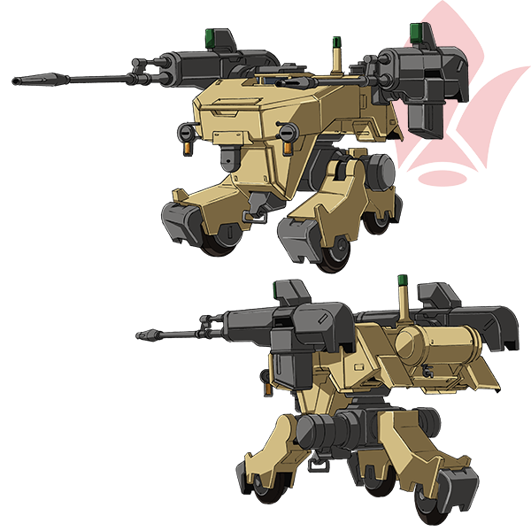 分かりやすい嘘でガルパン劇場版を語る 傑作選 7ページ目 Togetter