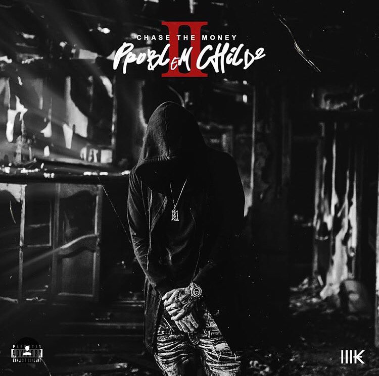 3Problemsss's tweet photo. The Bro @ChaseTheMoney21 got dem π₯π₯π₯π₯π₯π₯π₯π₯ BeatsβΌοΈπ― #mdgdamob #problogang #probloshttt https://t.co/sq2t0c9IvD