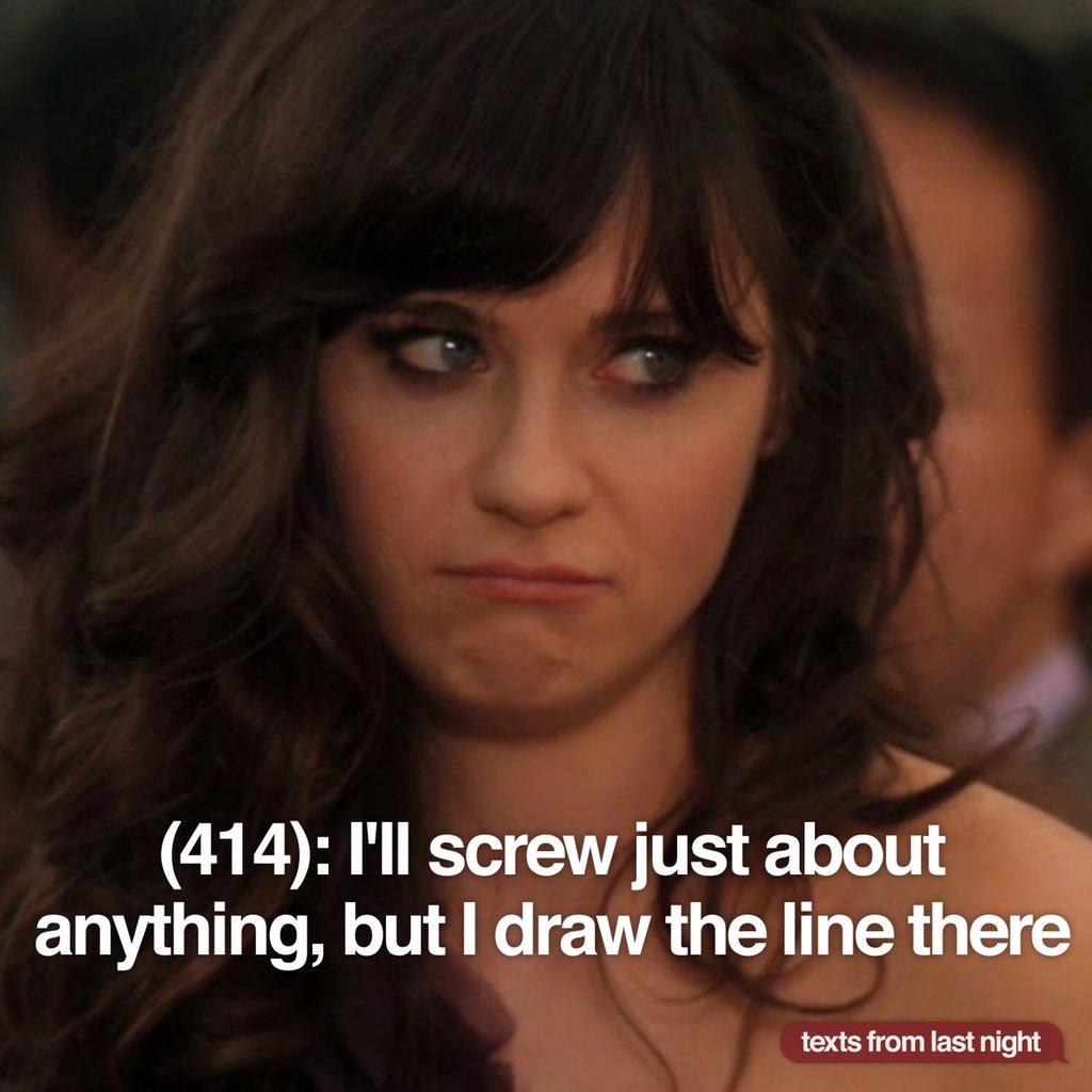 MParent544's tweet photo. #tfln https://t.co/MvK0zz5KH3