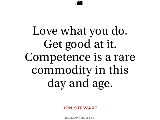 Happy birthday, Jon Stewart! Here\s a round-up of the funny man\s best quotes:  