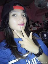 #Salam3jari 
#SelamatMalamUtara