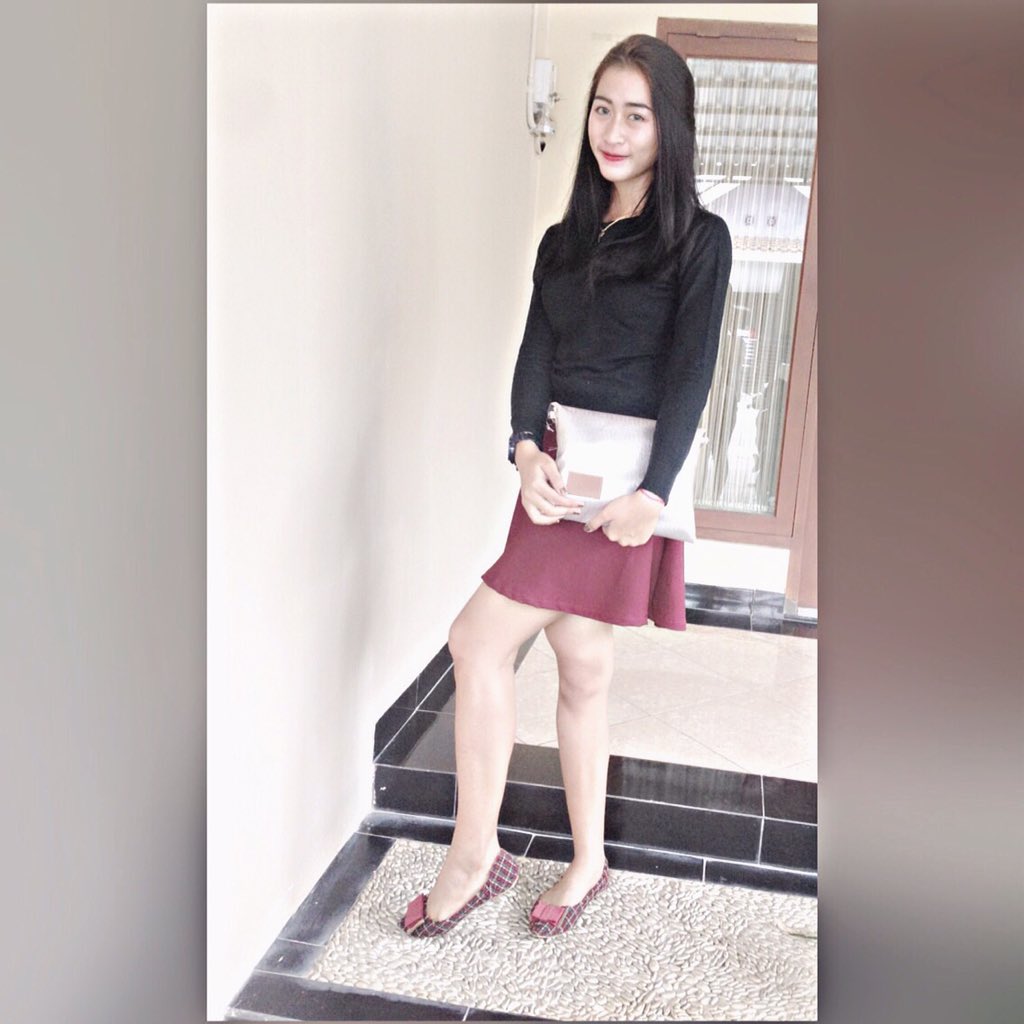 Satnight⚫️👑🌸🌸