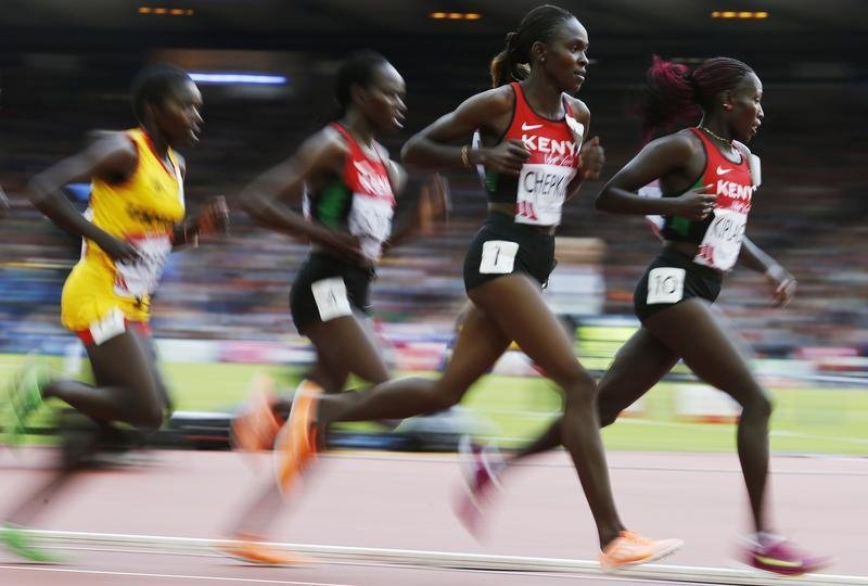 Chatterbox tweet media