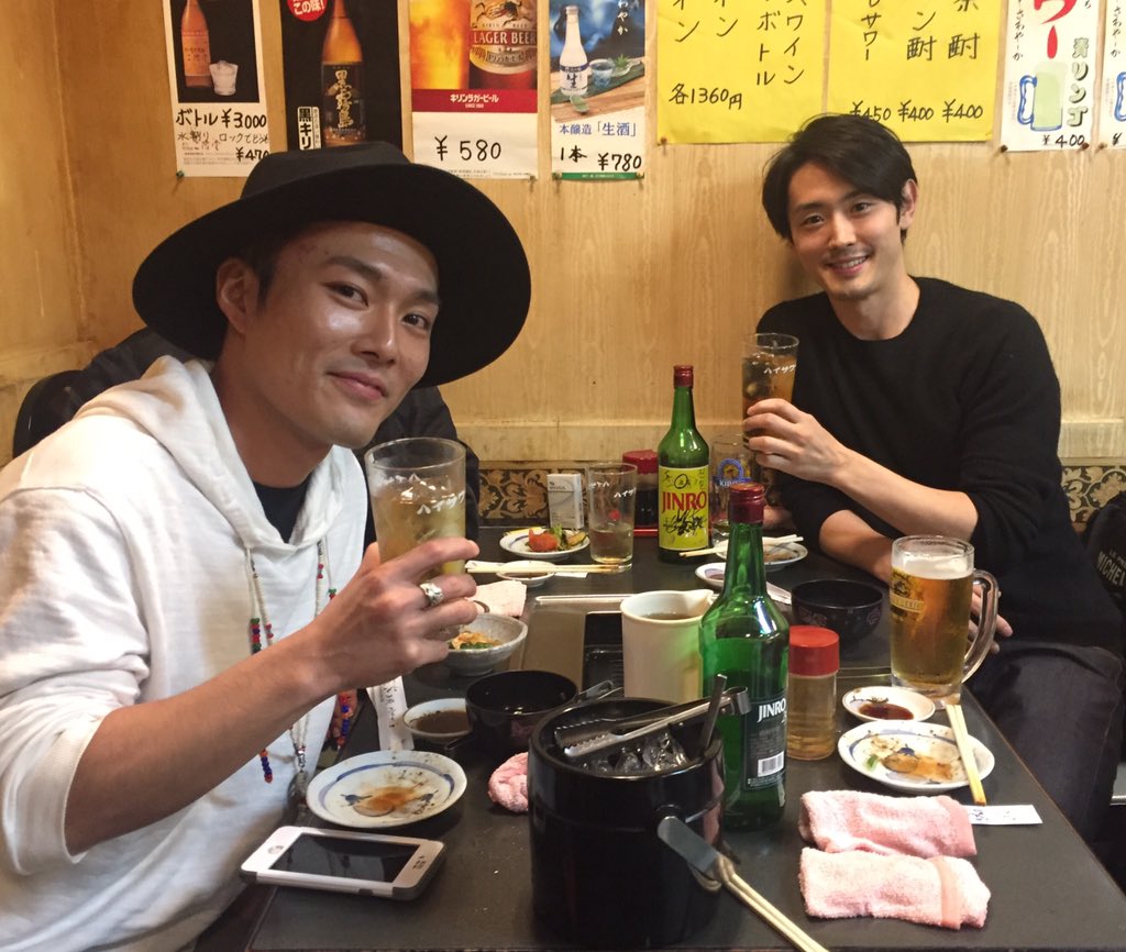 Bs朝日 大江戸事件帖 Twitter Search Bs朝日 大江戸事件帖 Twitter Search
