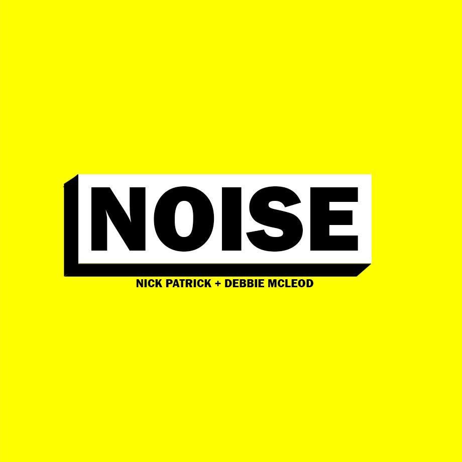 NOISE_Tweets tweet picture
