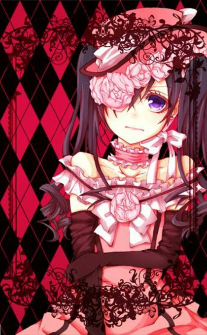 黒執のtwitterイラスト検索結果 古い順 黒執のtwitterイラスト検索結果 古い順