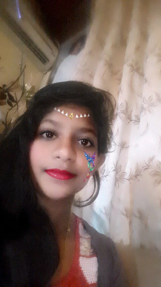 rishana88215229's tweet photo. Awesome:) https://t.co/oY6Tkvwp56