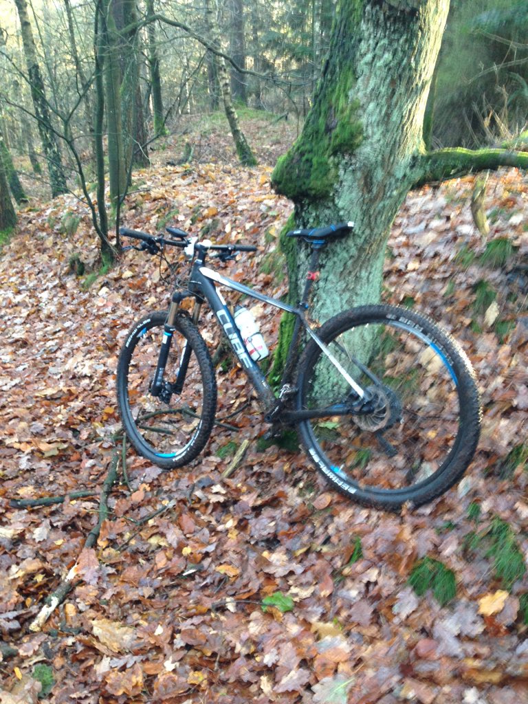 HuitingJan's tweet photo. Prachtige ATB tocht gefietst, goed georganiseerd door @WTCVroomshoop https://t.co/hoomE5RPC2