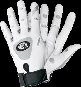 Ook dit jaar zijn Bionic Tennis Gloves niet aan te slepen zodra Sinterklaas in het land is! facebook.com/BionicTennisGl…