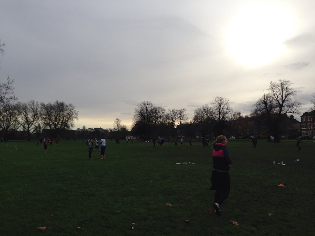 SYCultimate's tweet photo. 4 SYC stations, 50+ girls, working hard this morning #thesegirlscan #SYCess https://t.co/e308pj4COc