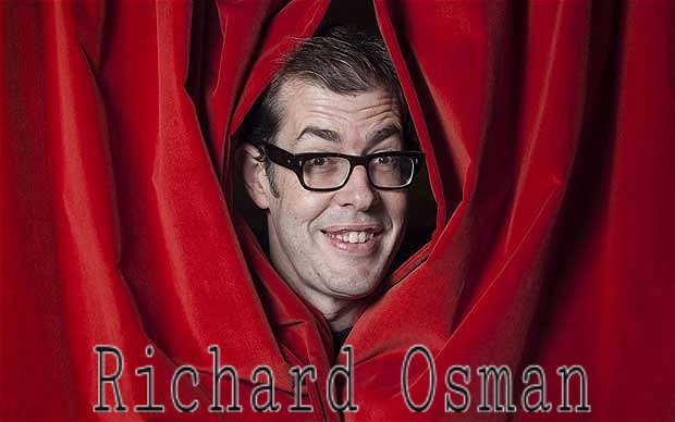Happy Birthday to Jacqui Ainsley-Stuart Taylor -Michael Simpkins -Darryl Flahavan-Marion Brooms -Richard Osman 