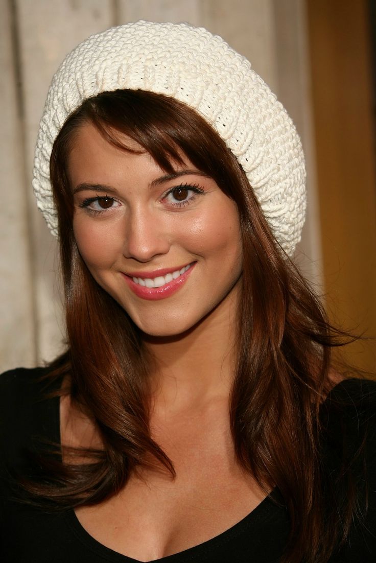 Muchas felicidades a Mary Elizabeth Winstead por cumplir hoy 31 años
Happy birthday ! 