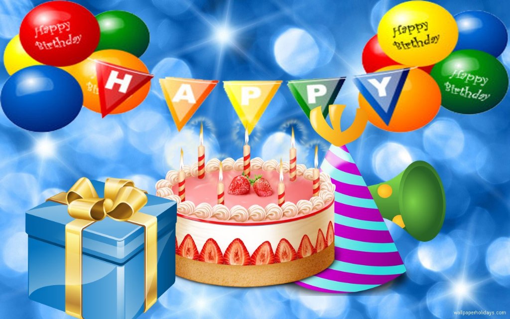 Happy Birthday to Jessica Robinson -Bradley Smith -Craig Kieswrtter-Karen Gillan-Caitlin McClatchey-Chris Harris 