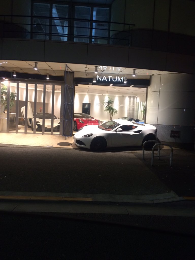 和❗ 新品】jincup cultivate M / Lime Green New 2024 Kawasaki Ninja ZX