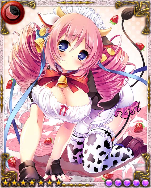 小向ゆう Twitter પર あまみね様 アリス シャープ メルト セネルティアなどの絵師様 他にもベルファーナなど描かれてます おっきなおめめの可愛らしい魔女がポイント 招待や大魔導でのイラストが多いイメージです マジョカマジョルナ T Co 4zxa6bbtcl