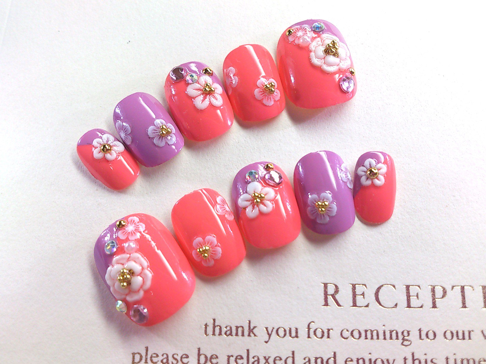 Jam Nail 振袖 着物にオススメのネイルチップですhttps T Co Pgxfnsxzqk 1580円 ネイルチップ ネイル 紫ネイル ネイル 成人式ネイル 和柄 ピンクネイル 成人式 振袖 着物 和柄ネイル T Co 4s9zgptyu4 Jam Nail 振袖 着物にオススメのネイルチップですhttps T Co Pgxfnsxzqk 1580円 ネイルチップ ネイル 紫ネイル ネイル 成人式ネイル 和柄 ピンクネイル 成人式 振袖 着物 和柄ネイル T Co 4s9zgptyu4