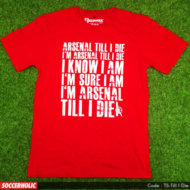 IG: @gooner_project tweet media
