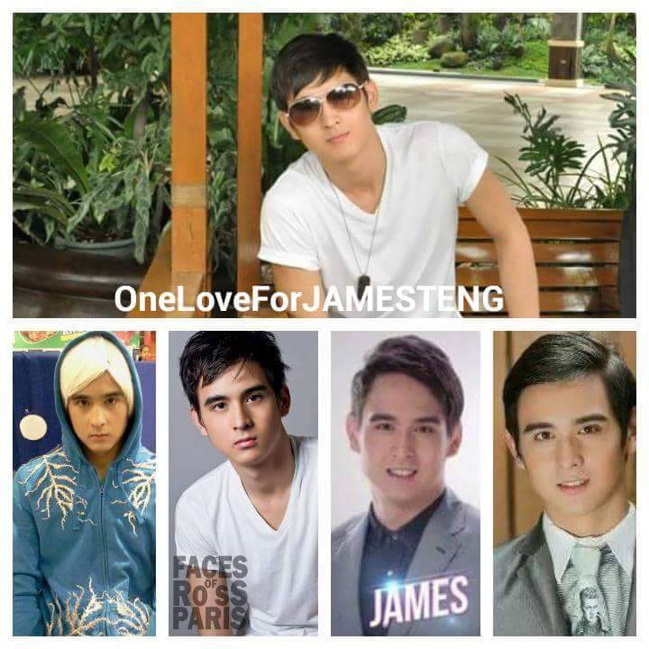 MonicaTeng1's tweet photo. @DonNodHu @iamjamesteng  thank u squad https://t.co/5evHedRW41