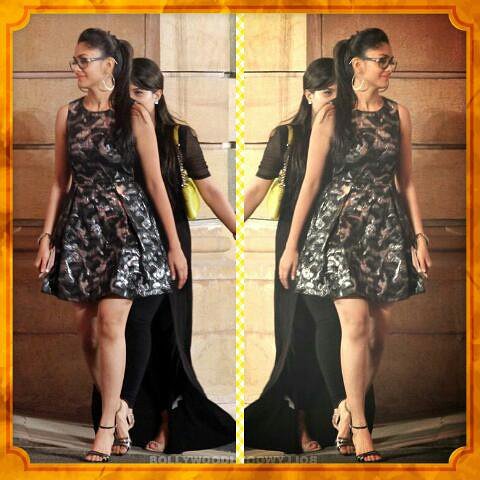 smaira349's tweet photo. Miss highness gorgeous Thakur !!
#MrunalThakur #Glamourous #Scintilating #ShoveringGlasses #ClassyLook #LoveThisGirl https://t.co/mRXKyA97YY