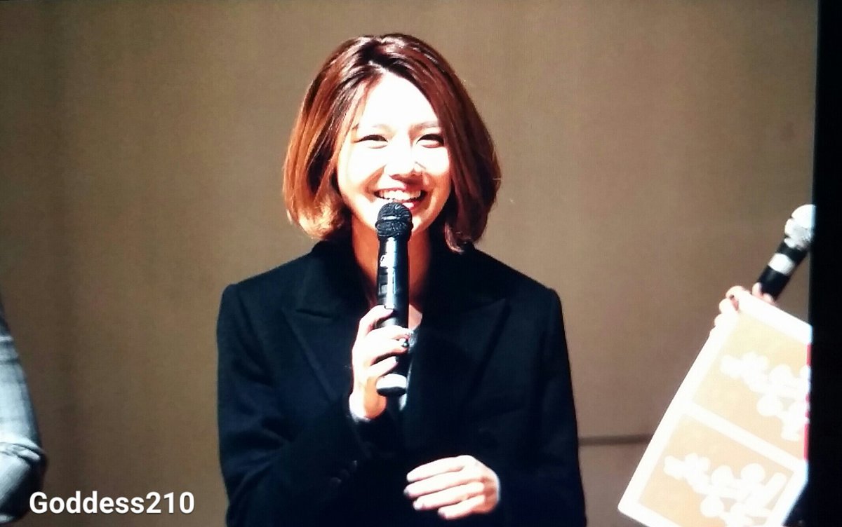 [PIC][28-11-2015]SooYoung tham dự "Korean Retinitis Pigmentosa Society Concert" vào tối nay CU5ZoGXUAAAbOHD