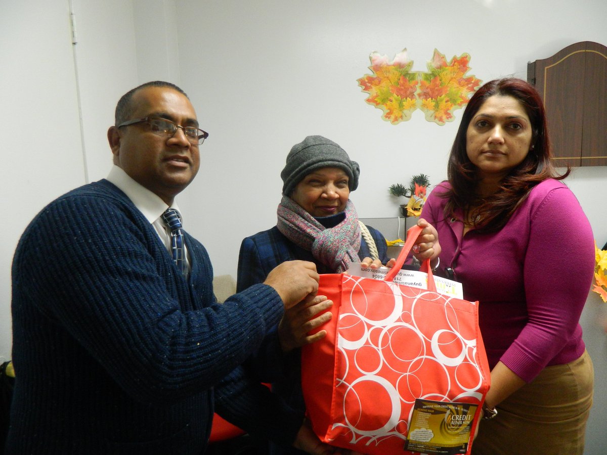 EFEXcredit's tweet photo. Our Thanksgiving Gifts that was handed out last Thursday.
#efexconsultinggroup @EFEXcredit https://t.co/6r4Lmwpytq