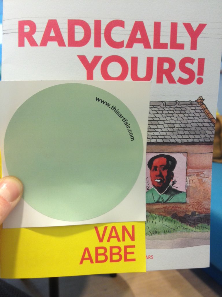 Daphne ter Wee tweet media