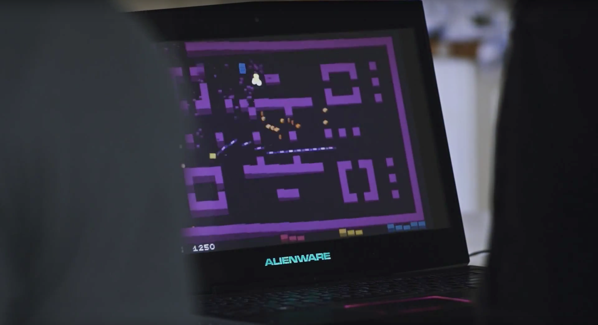 supergamejam's tweet image. Super Game Jam is 75% off for the autumn sale on steam!
store.steampowered.com/app/288290/