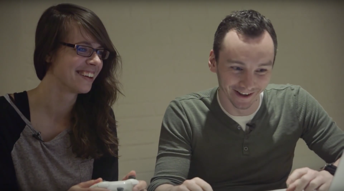 supergamejam's tweet image. Super Game Jam is 75% off for the autumn sale on steam!
store.steampowered.com/app/288290/